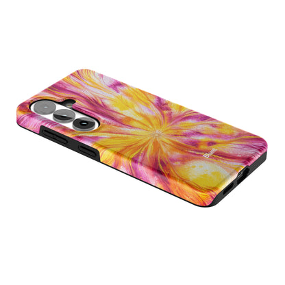 Samsung_S26_2