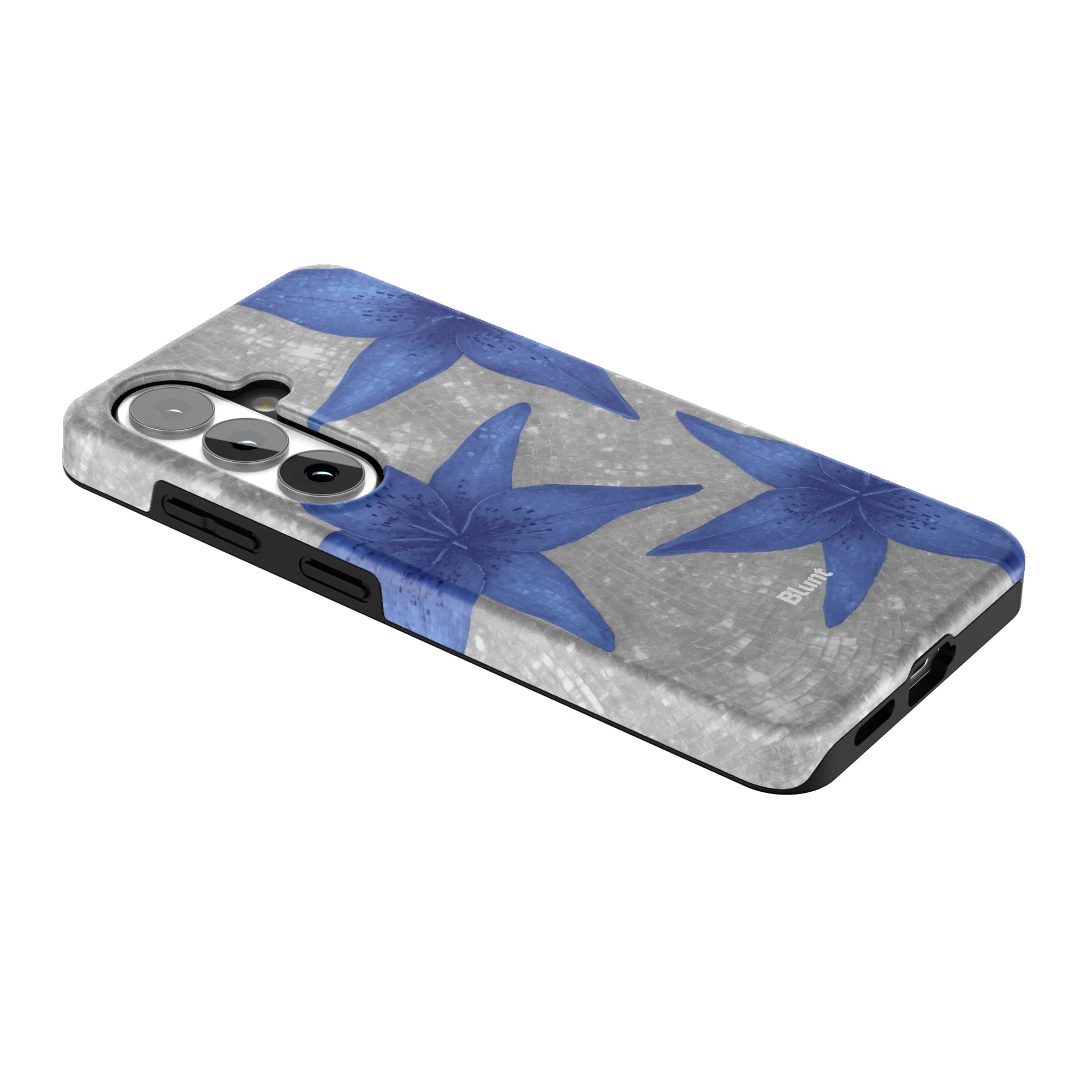 Samsung_S26_2