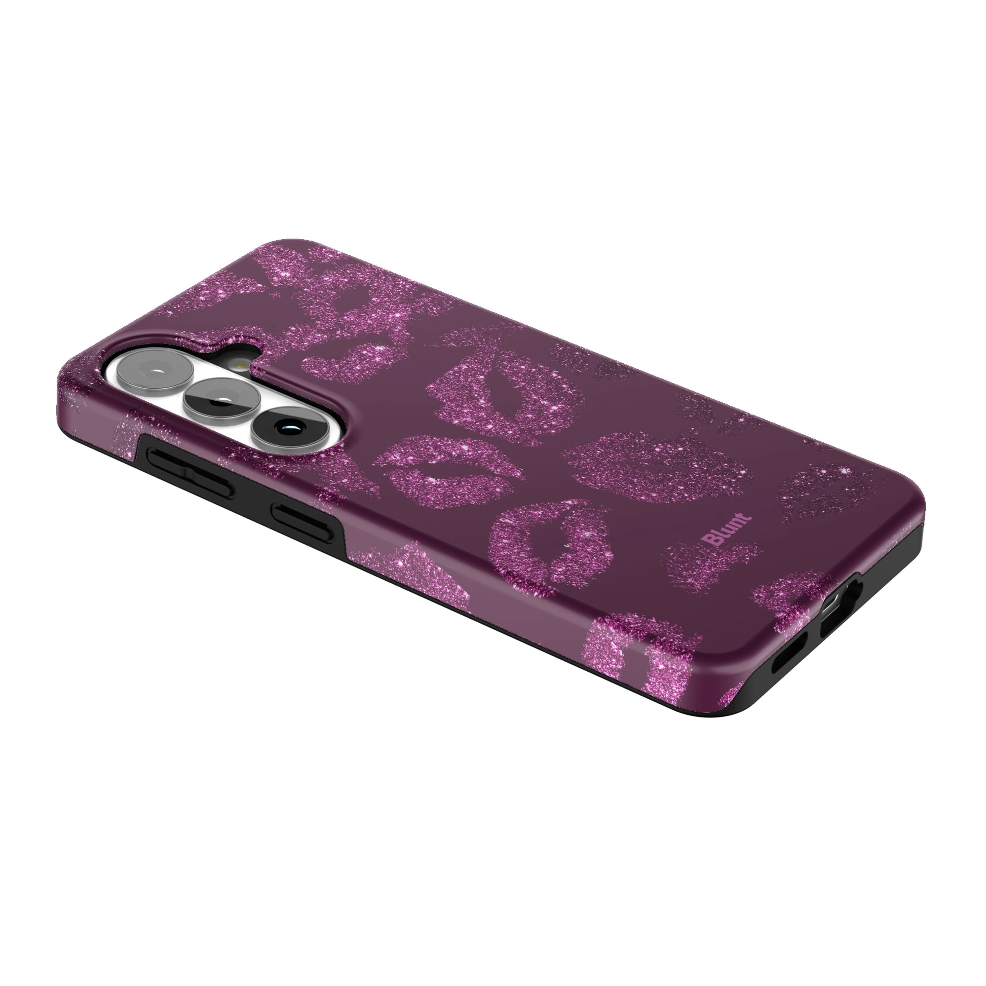 Samsung_S26_2
