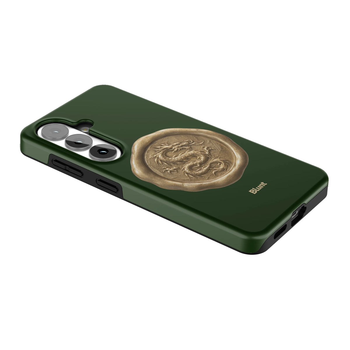 Samsung_S26_2