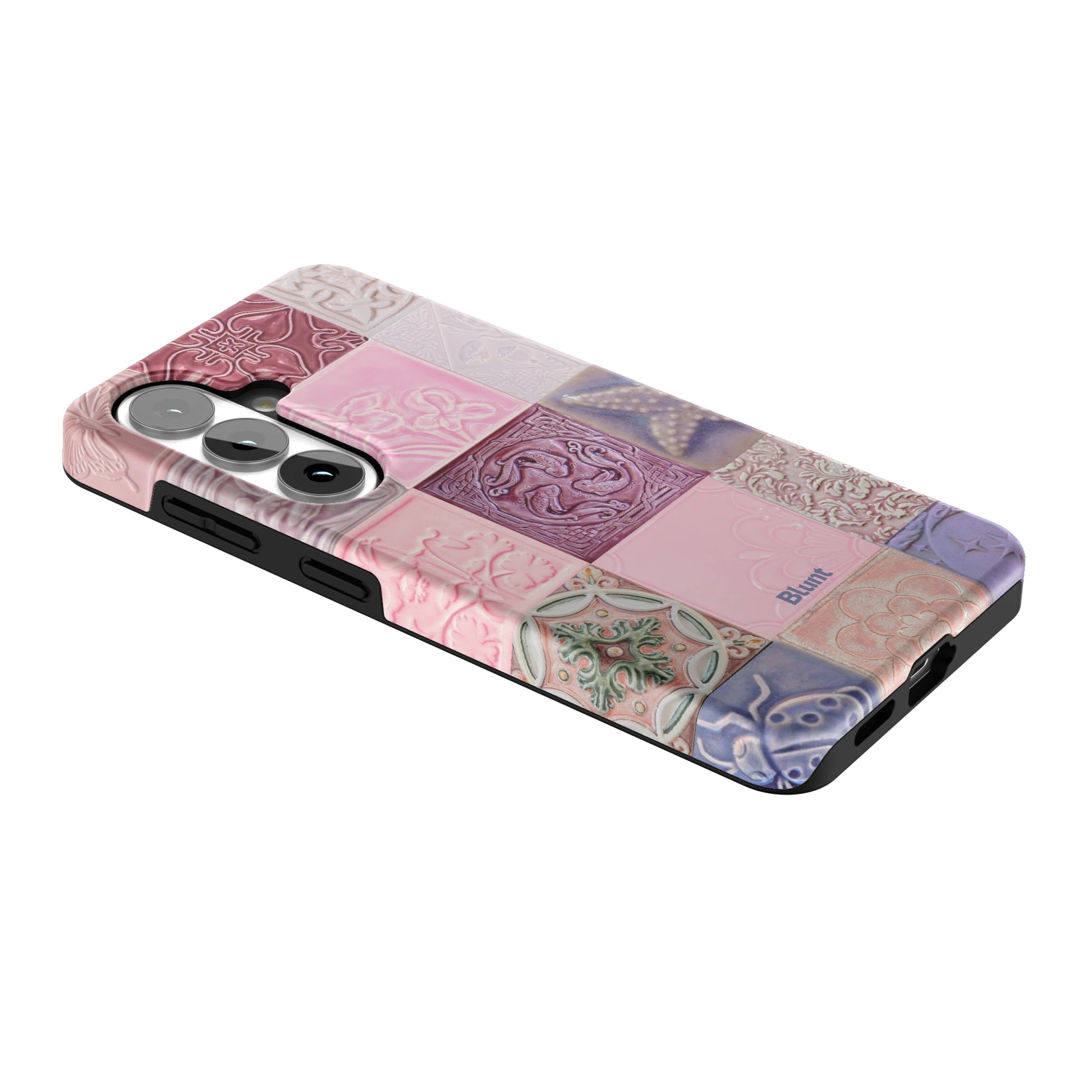 Samsung_S26_2