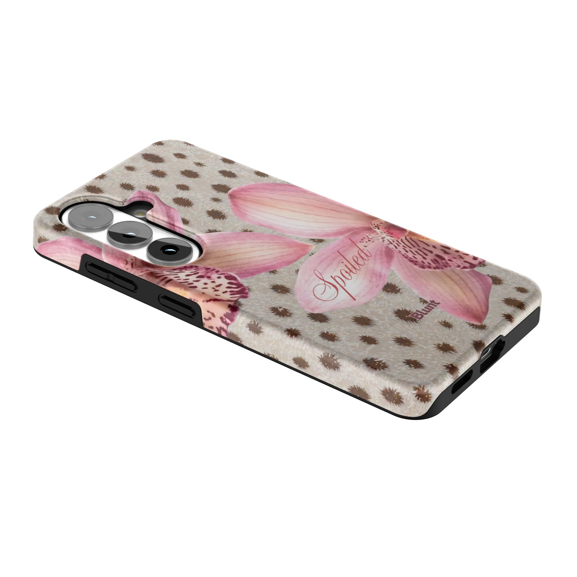 Samsung_S26_2