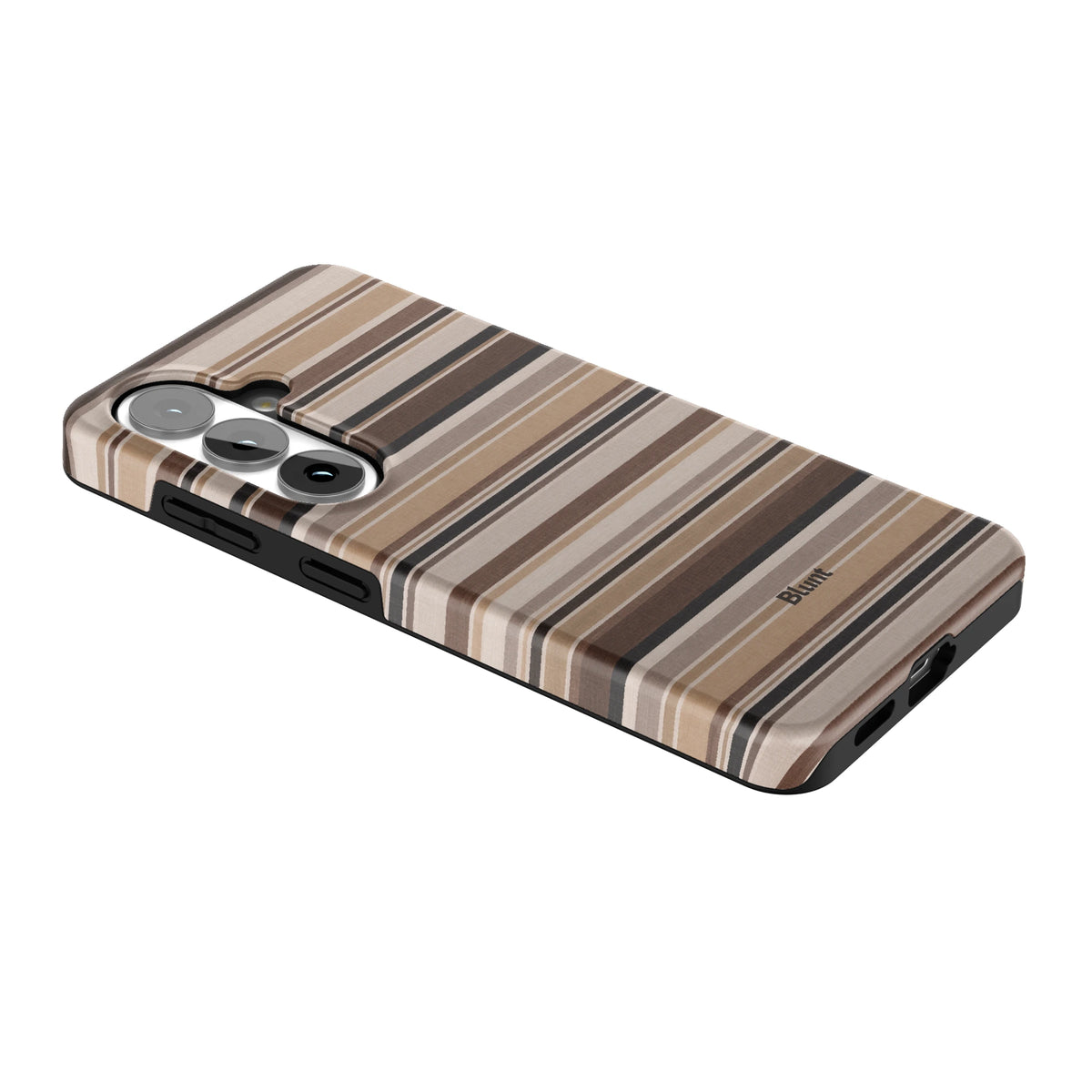 Samsung_S26_2