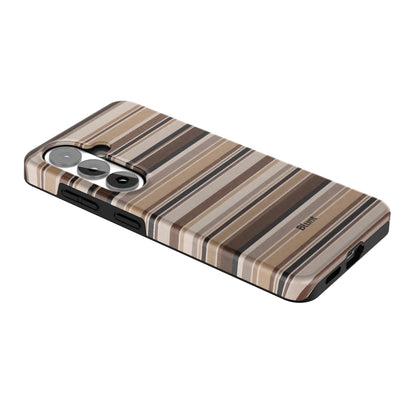 Samsung_S26_2