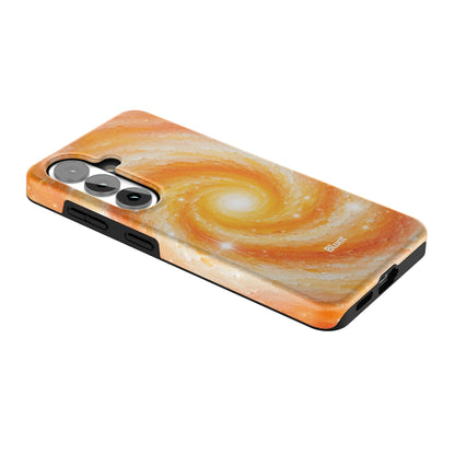 Samsung_S26_2