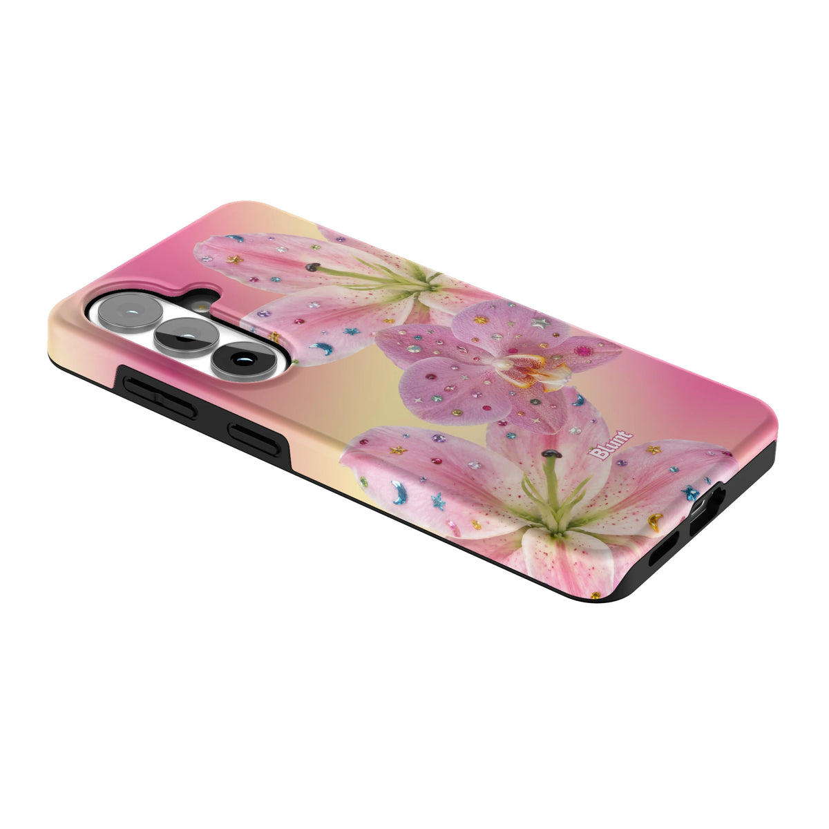 Samsung_S26_2