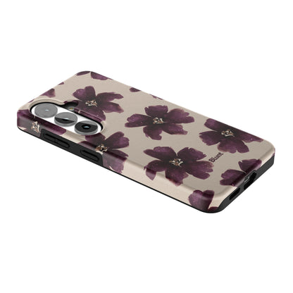 Samsung_S26_2
