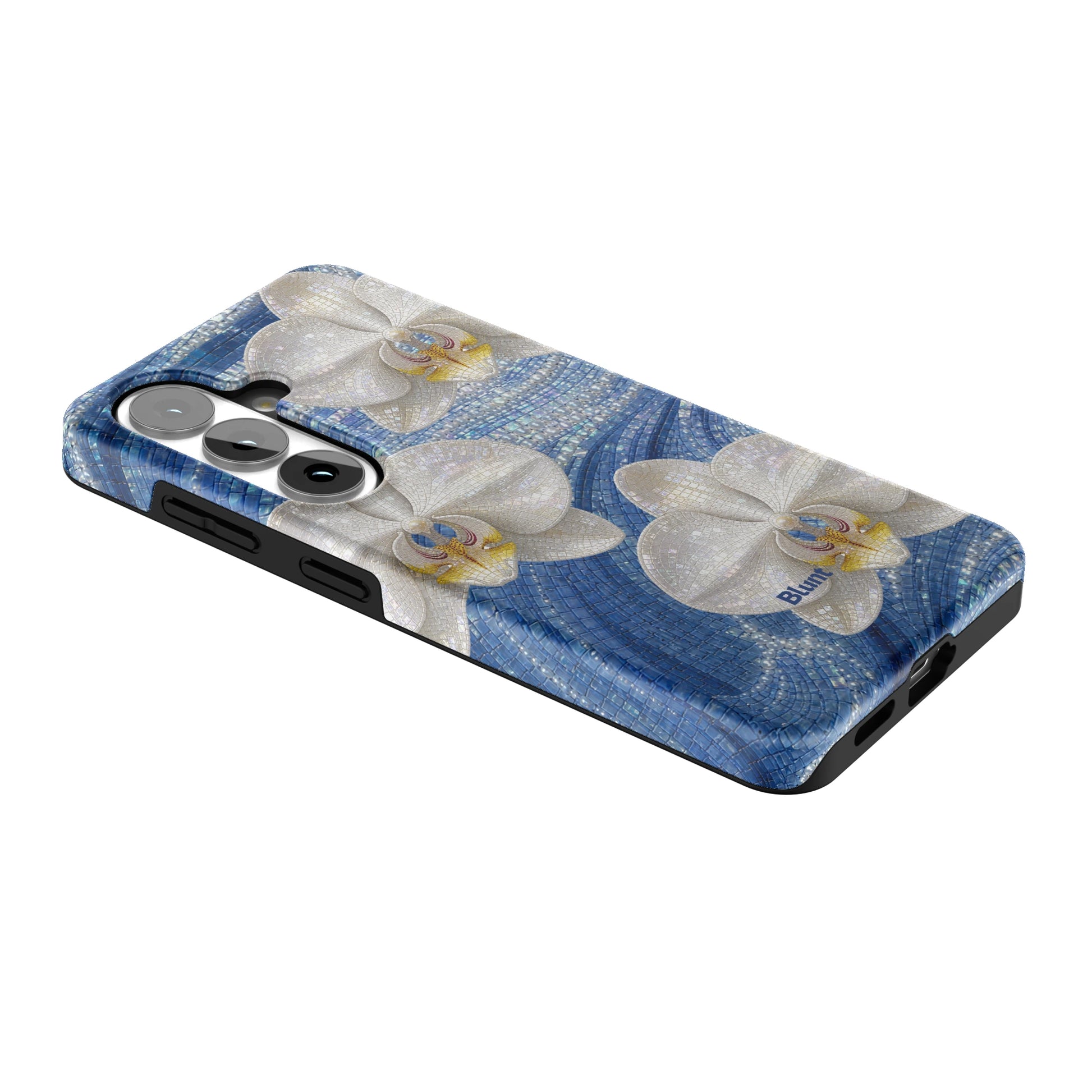 Samsung_S26_2