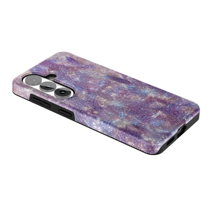 Samsung_S26_2