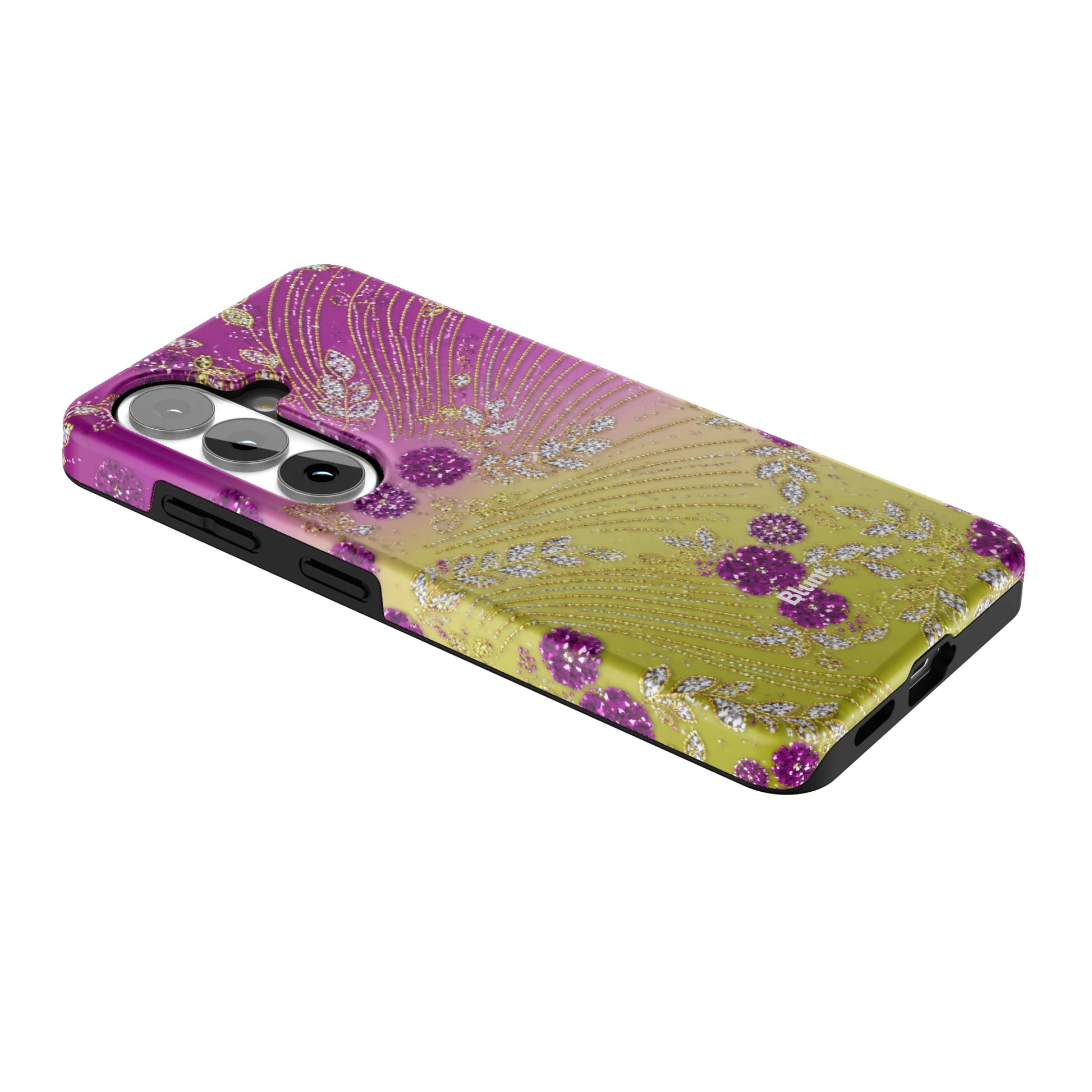 Samsung_S26_2