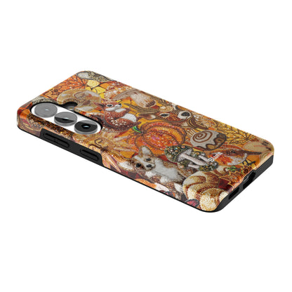 Samsung_S26_2