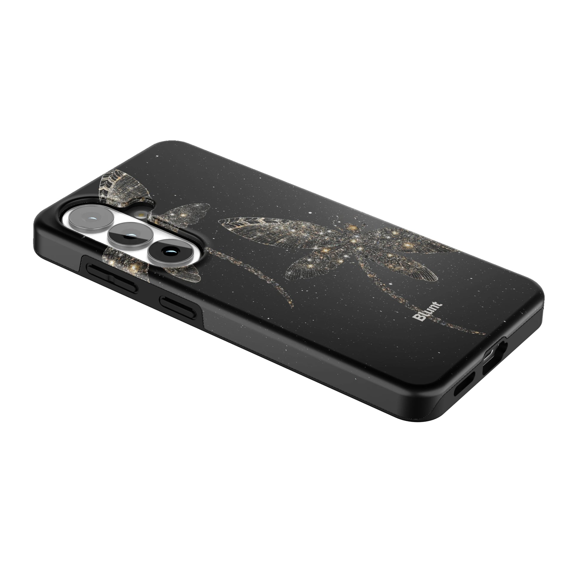 Samsung_S26_2