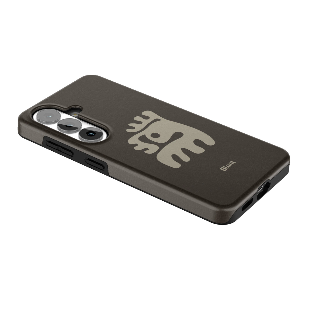 Samsung_S26_2