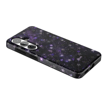 Samsung_S26_2