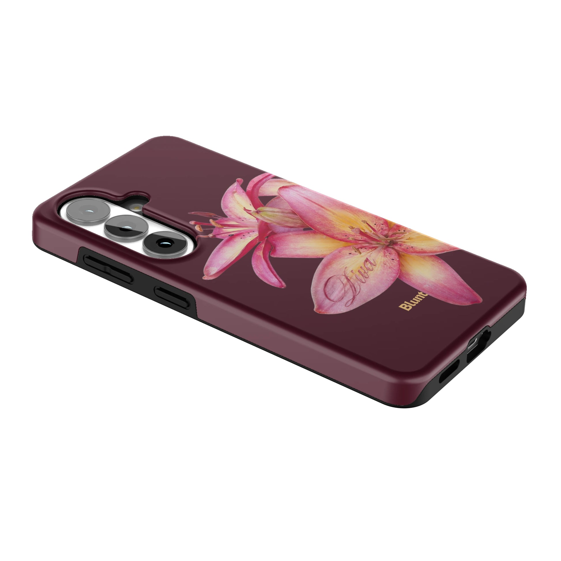 Samsung_S26_2