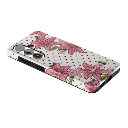 Samsung_S26_2