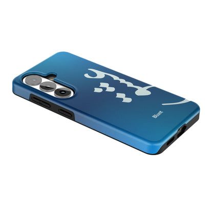 Samsung_S26_2