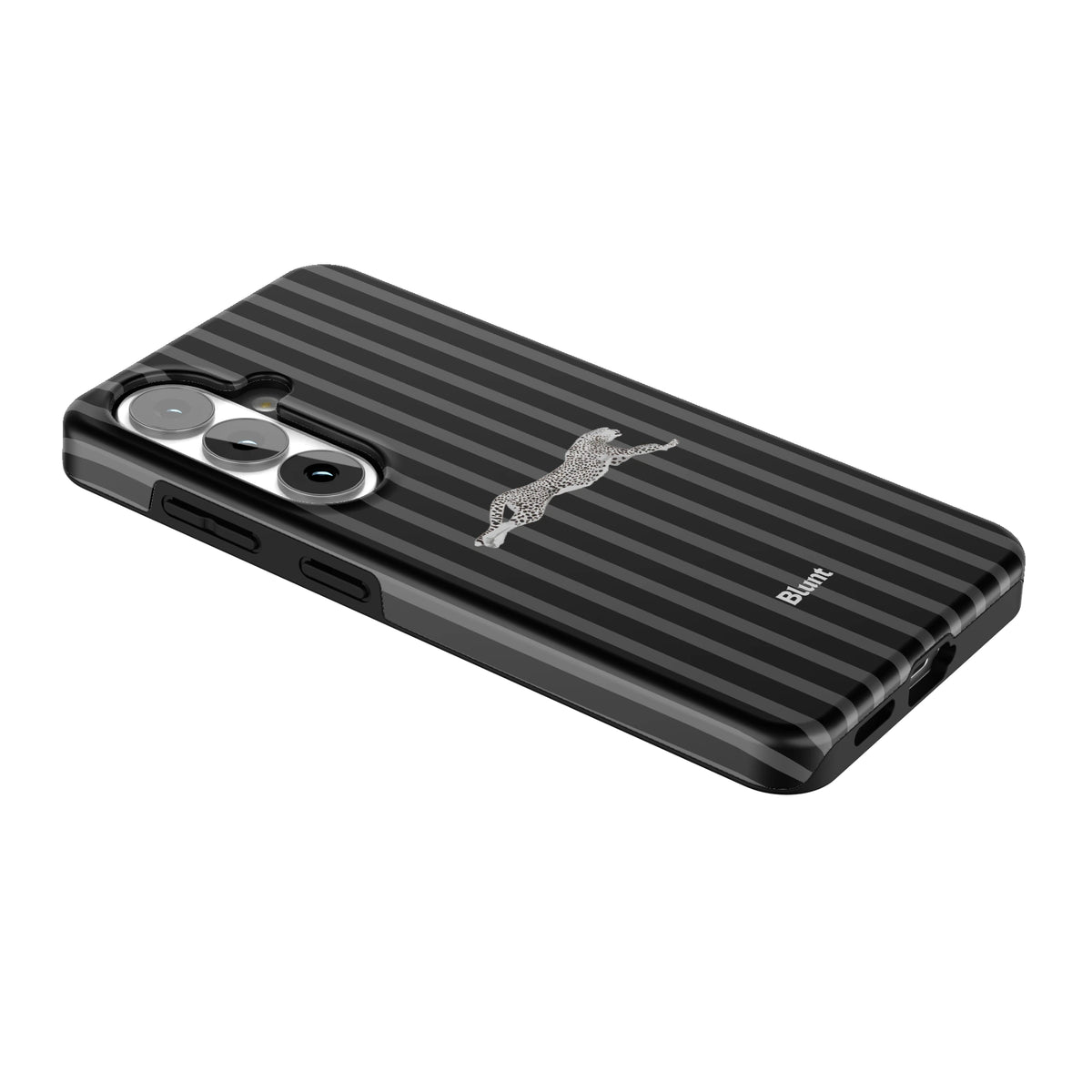 Samsung_S26_2