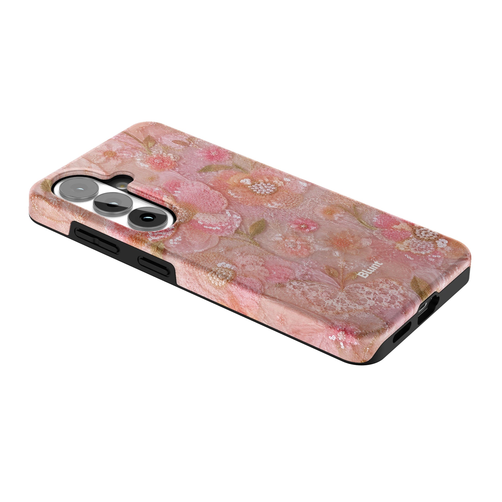 Samsung_S26_2