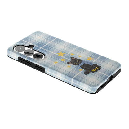 Samsung_S26_2