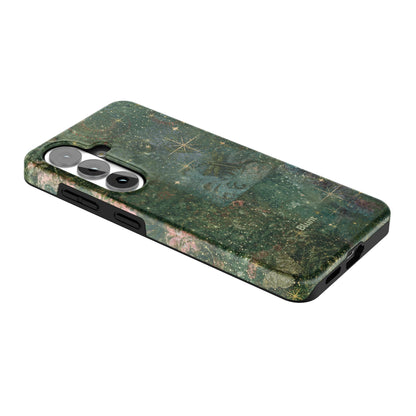 Samsung_S26_2