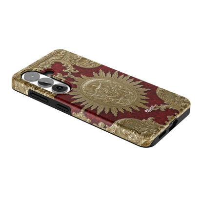 Samsung_S26_2