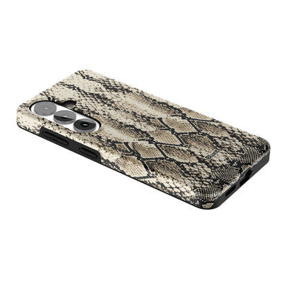 Samsung_S26_2