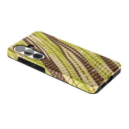 Samsung_S26_2