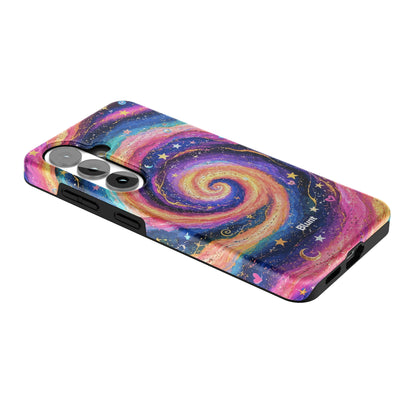 Samsung_S26_2