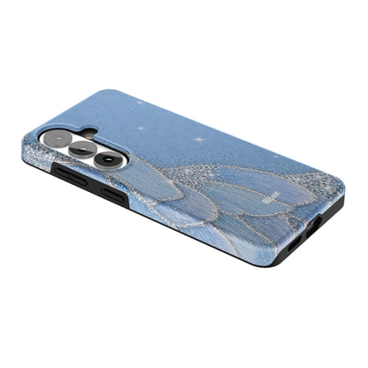 Samsung_S26_2
