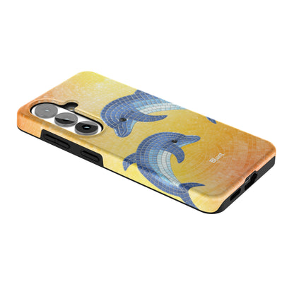 Samsung_S26_2