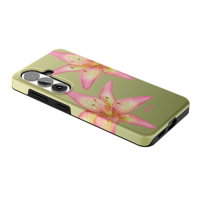 Samsung_S26_2