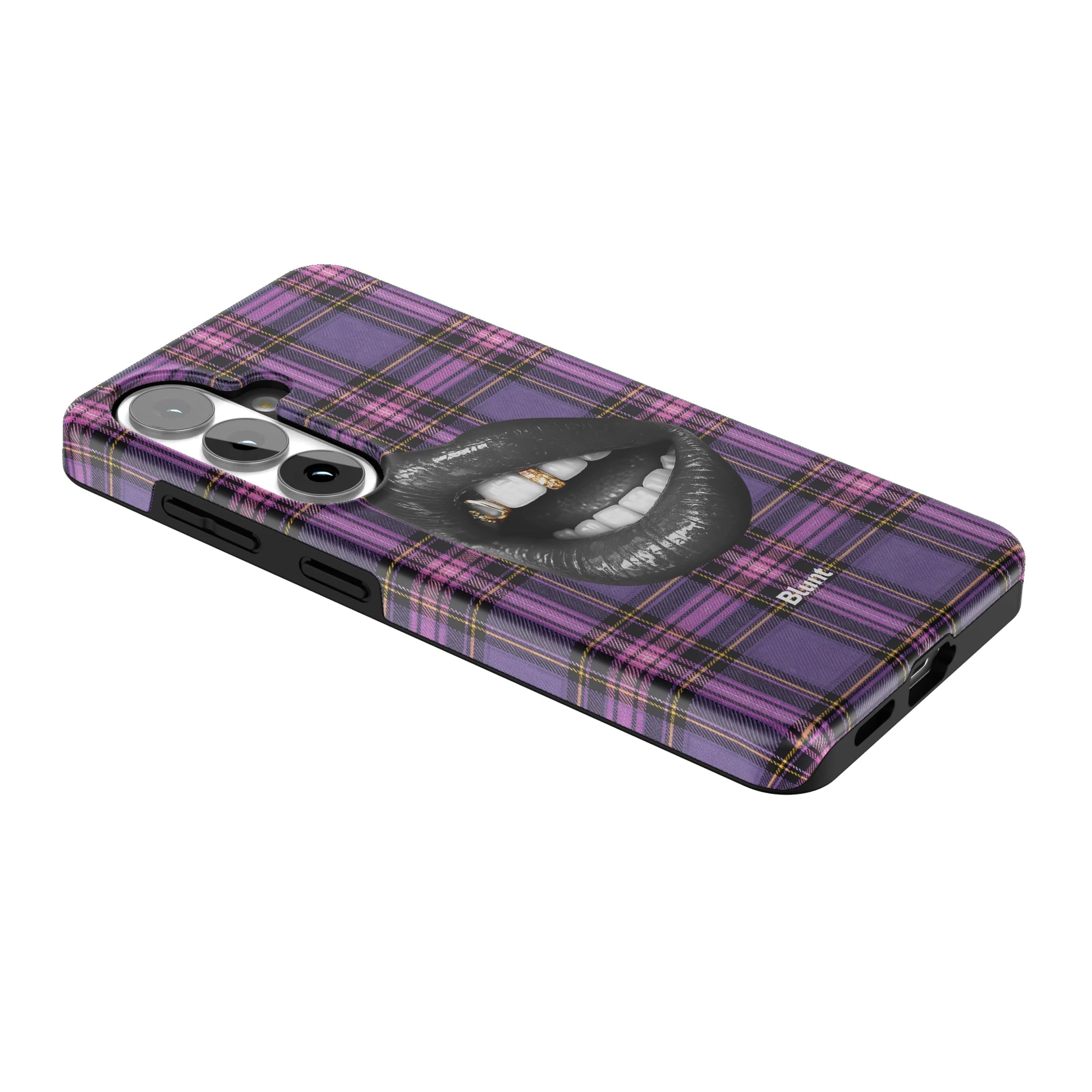 Samsung_S26_2