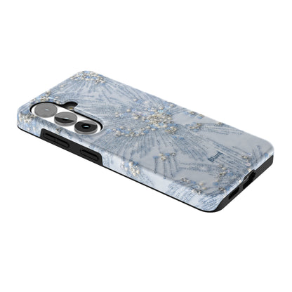 Samsung_S26_2