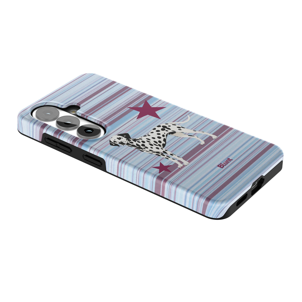 Samsung_S26_2