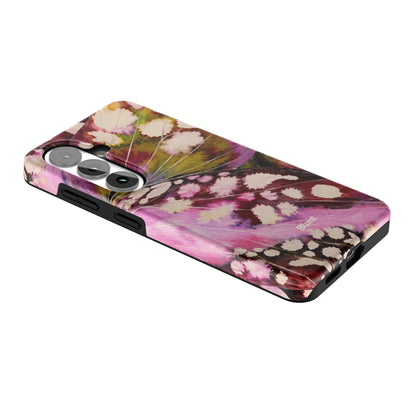 Samsung_S26_2