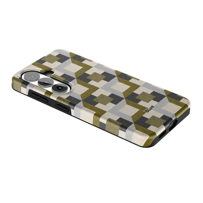 Samsung_S26_2