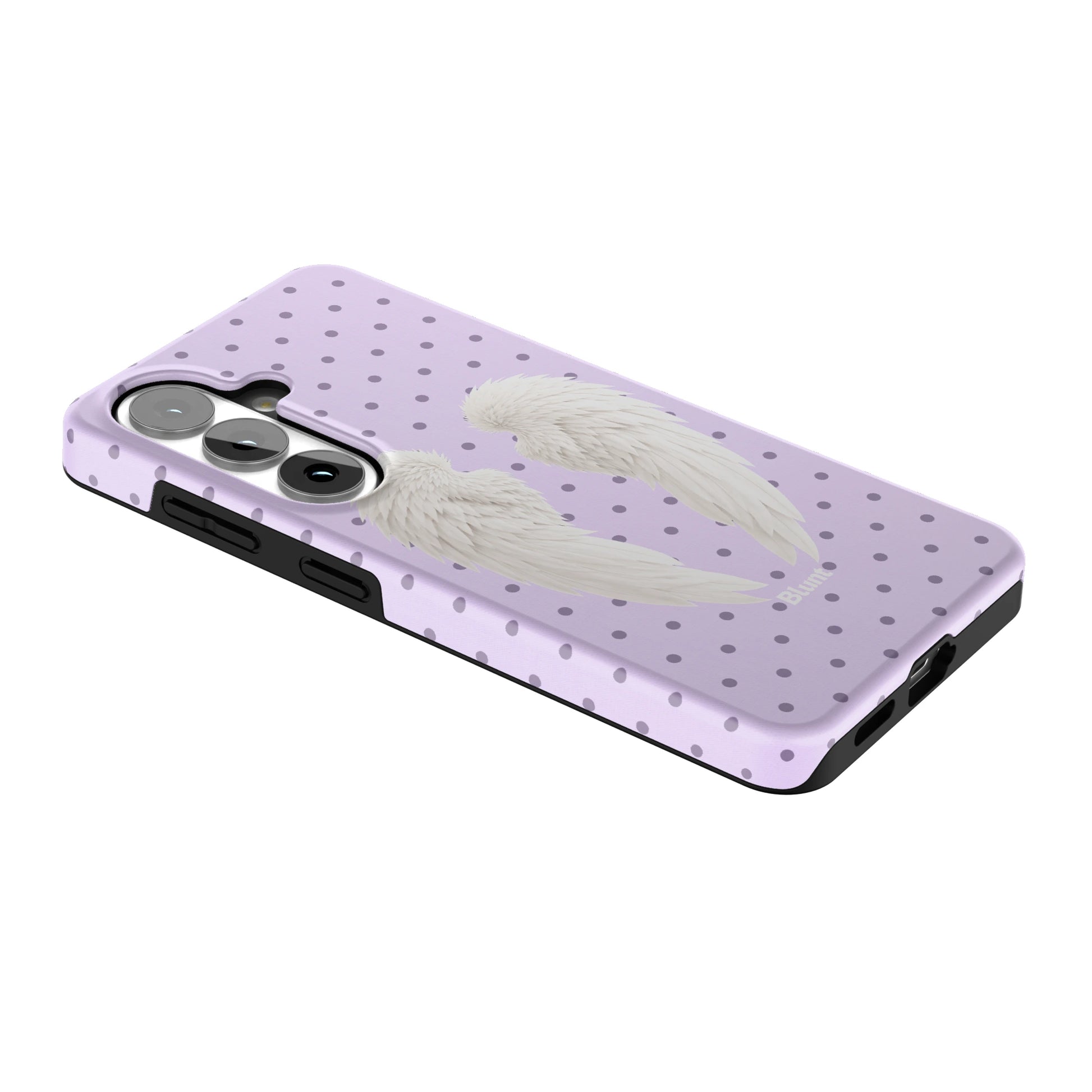 Samsung_S26_2