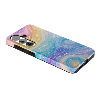 Samsung_S26_2