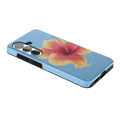 Samsung_S26_2