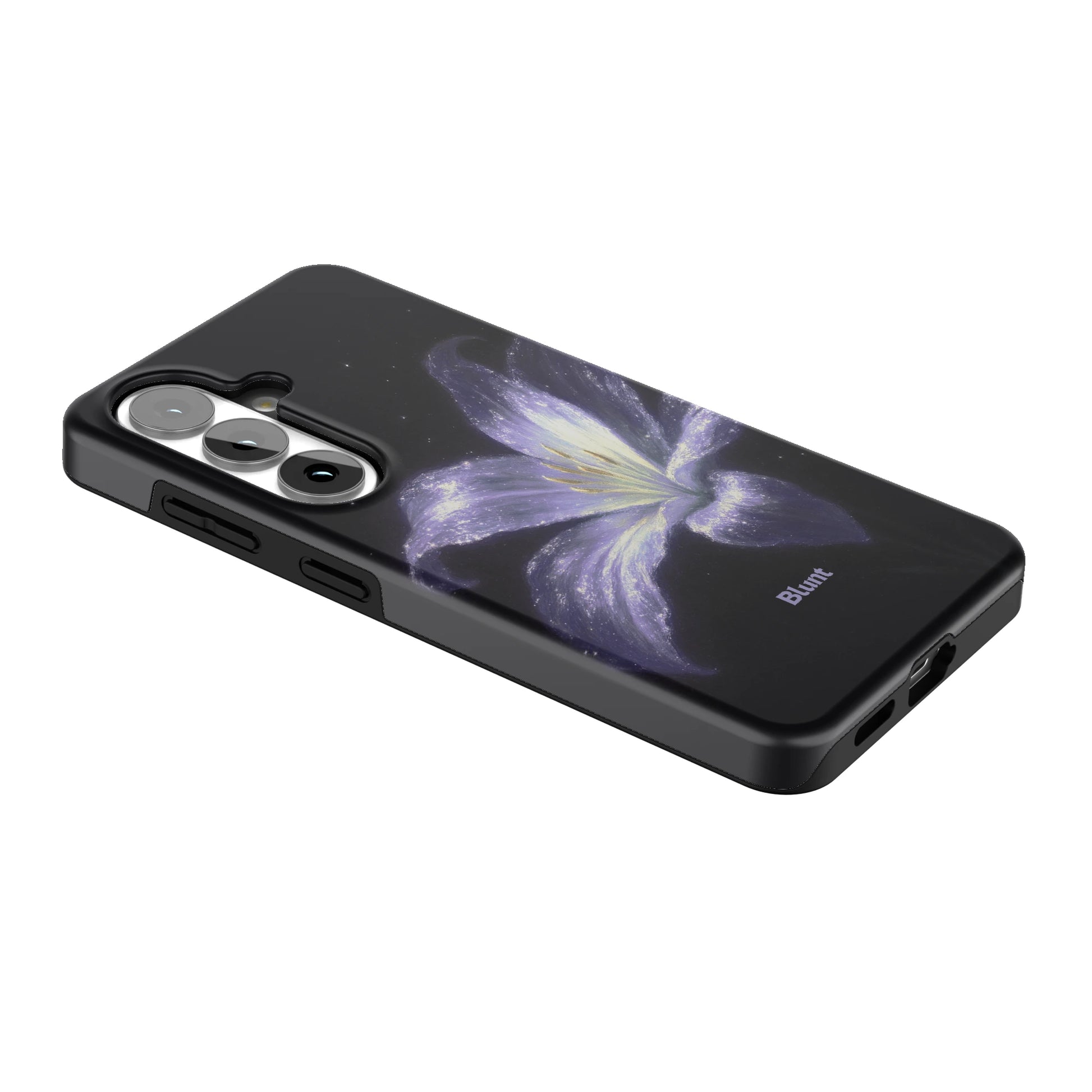 Samsung_S26_2