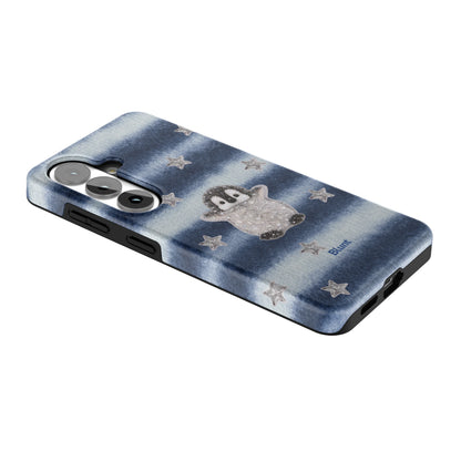 Samsung_S26_2