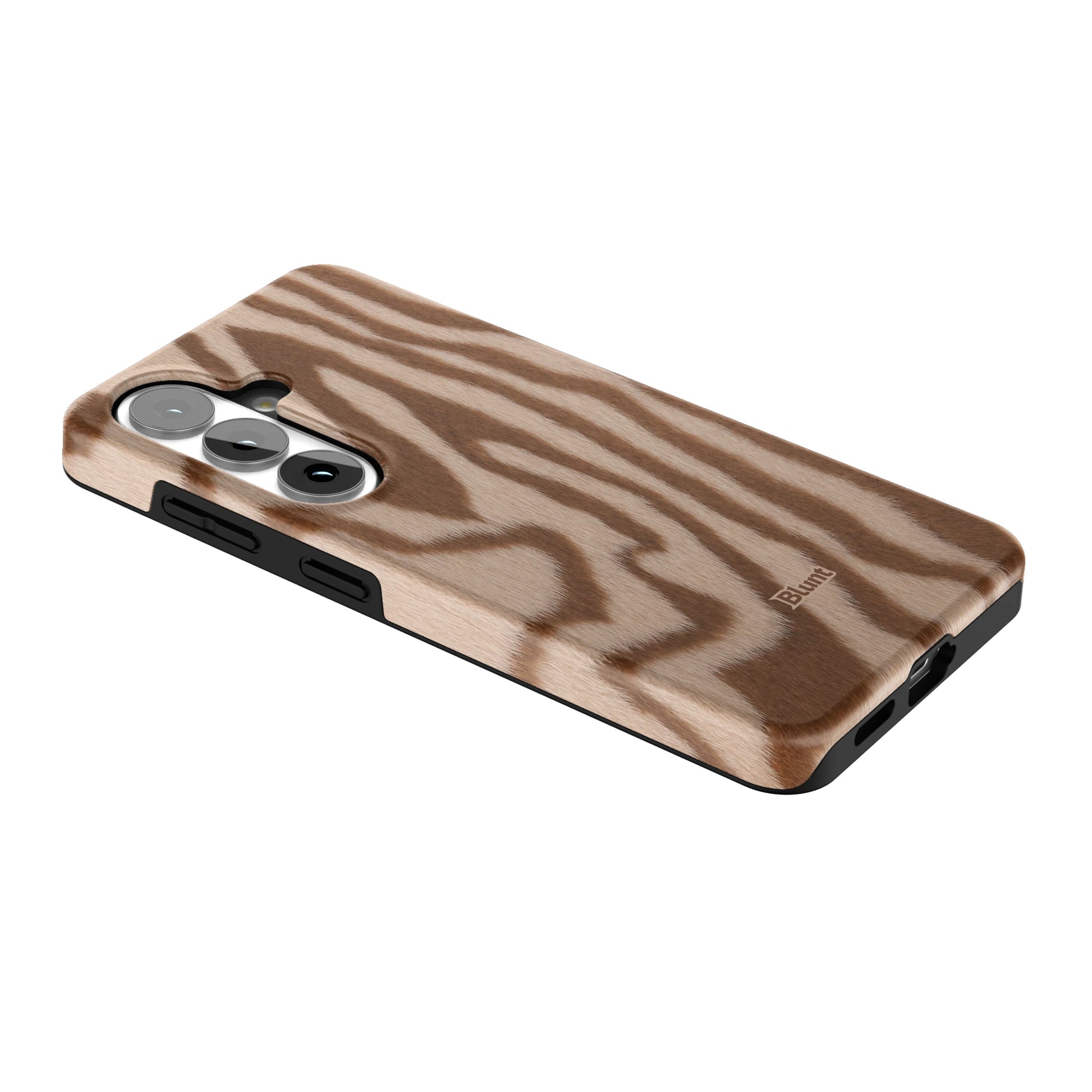 Samsung_S26_2
