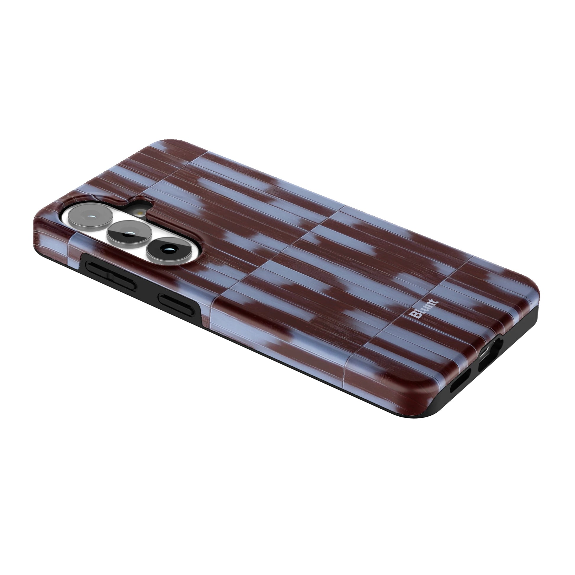 Samsung_S26_2