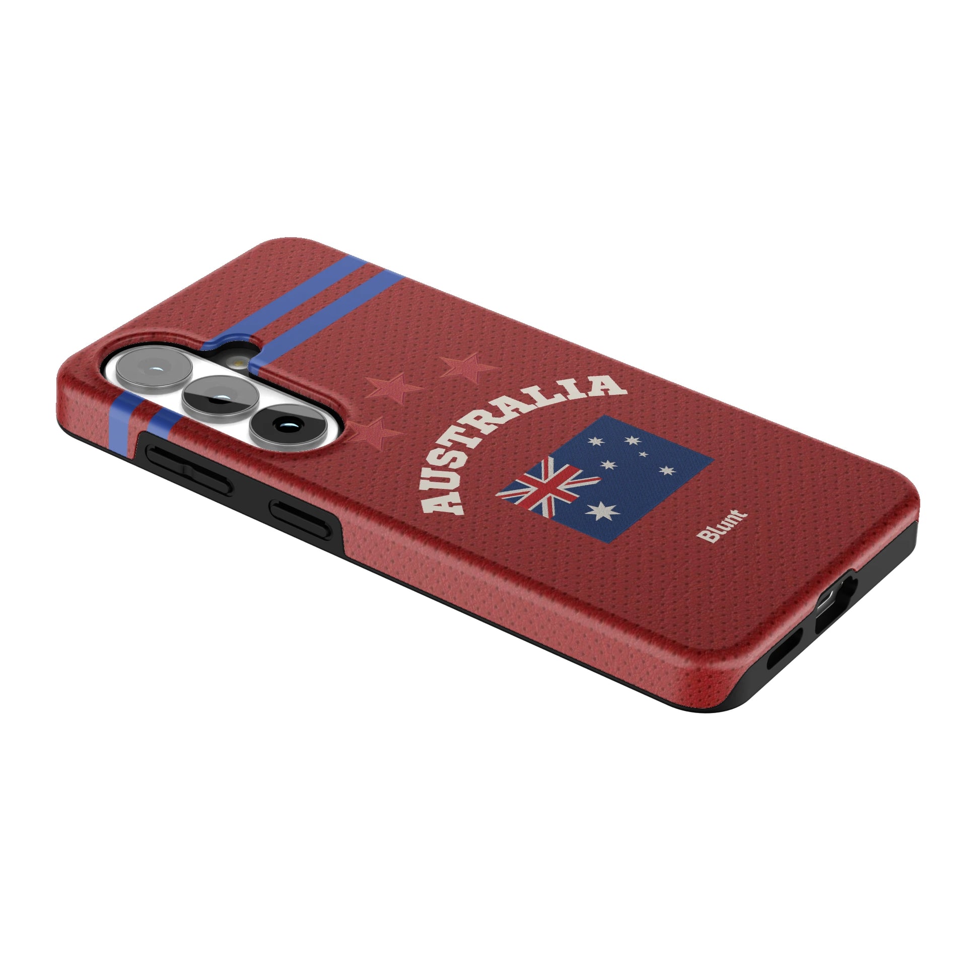 Samsung_S26_2