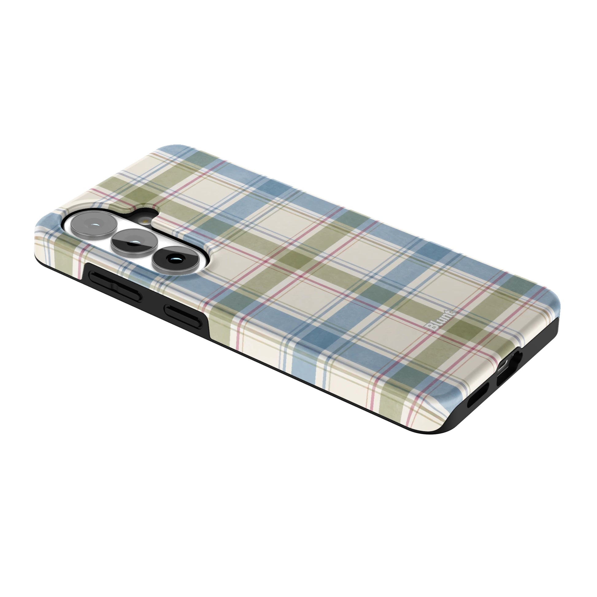 Samsung_S26_2
