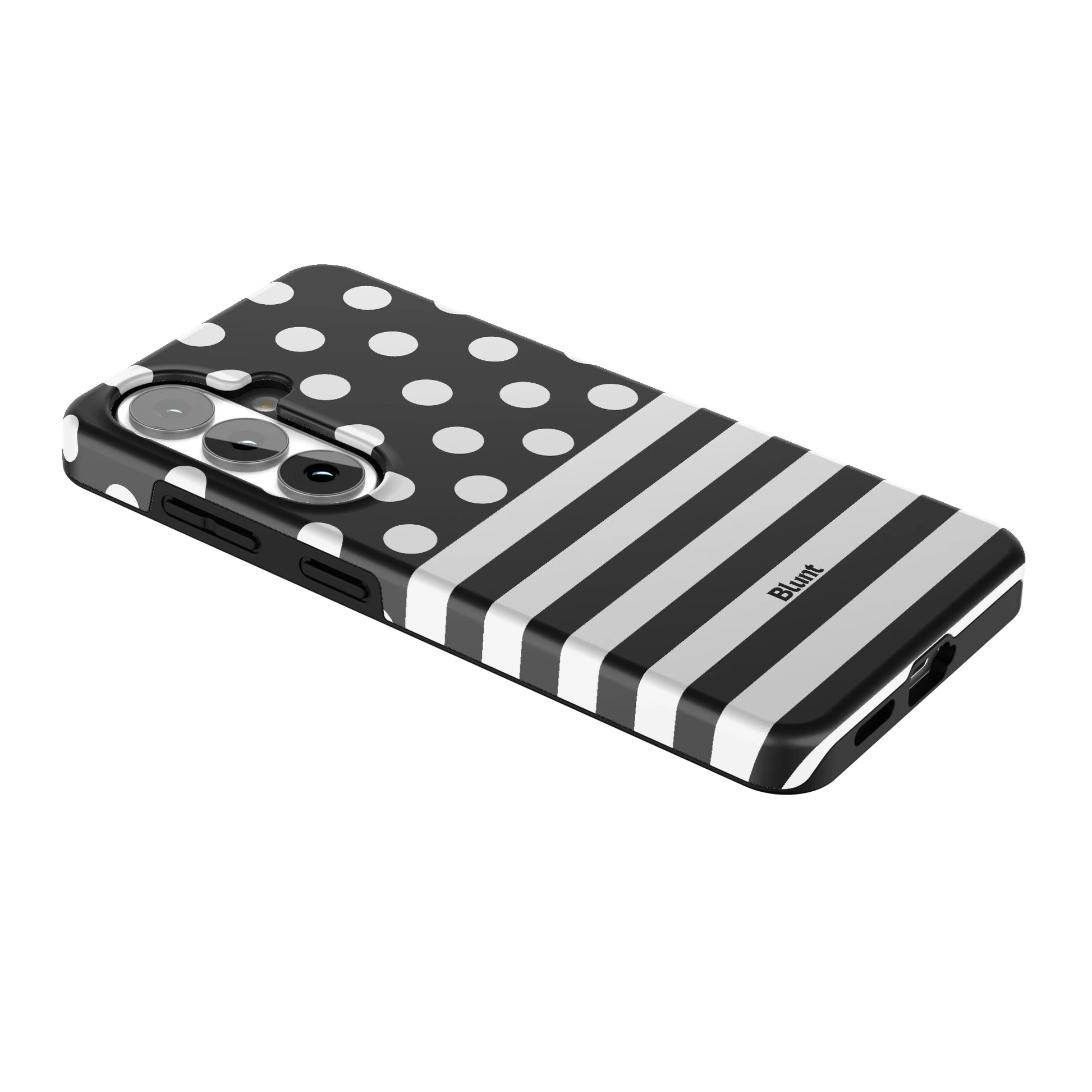 Samsung_S26_2