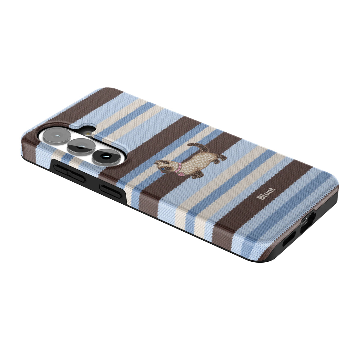 Samsung_S26_2