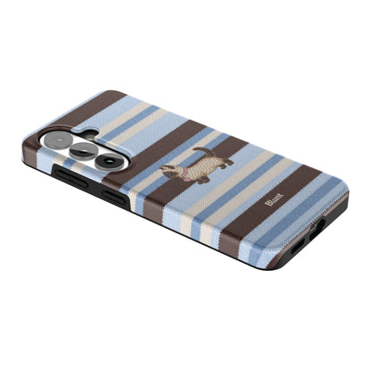 Samsung_S26_2