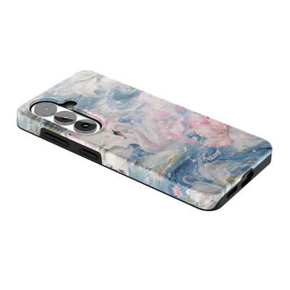 Samsung_S26_2
